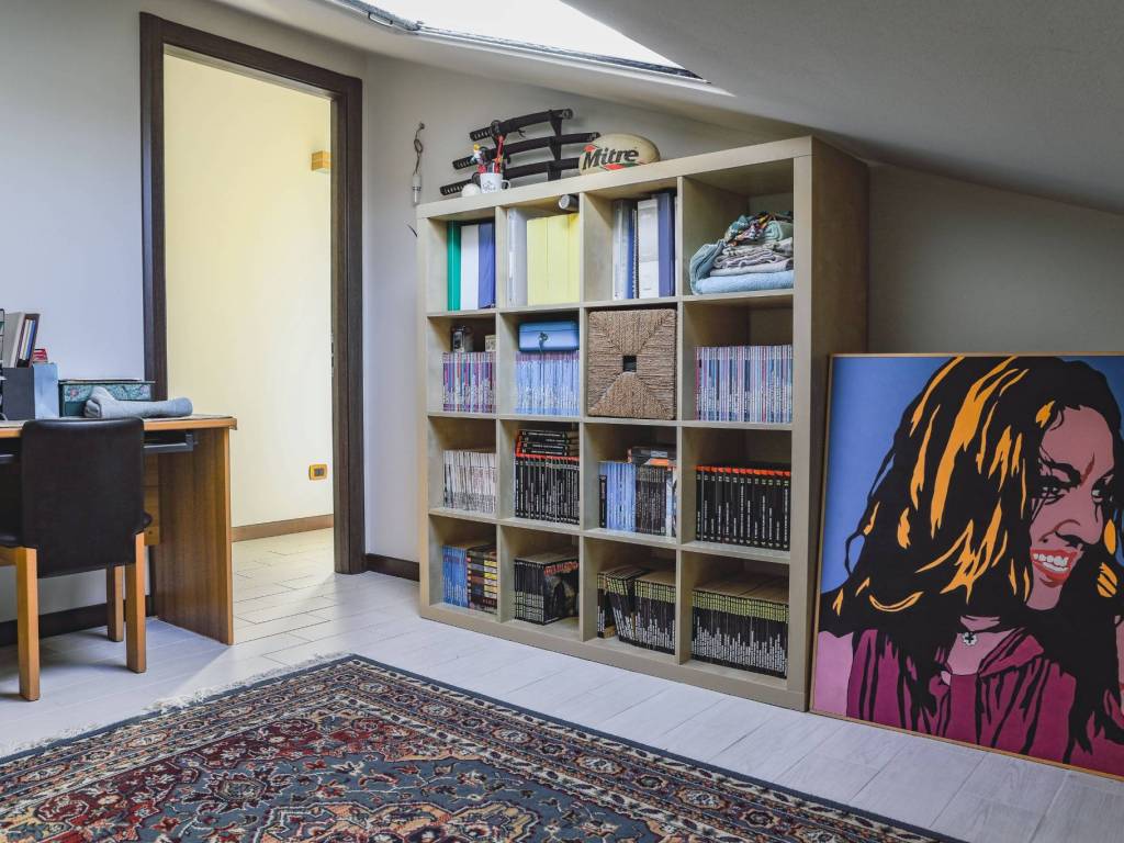 immagine annuncio 4 di 5