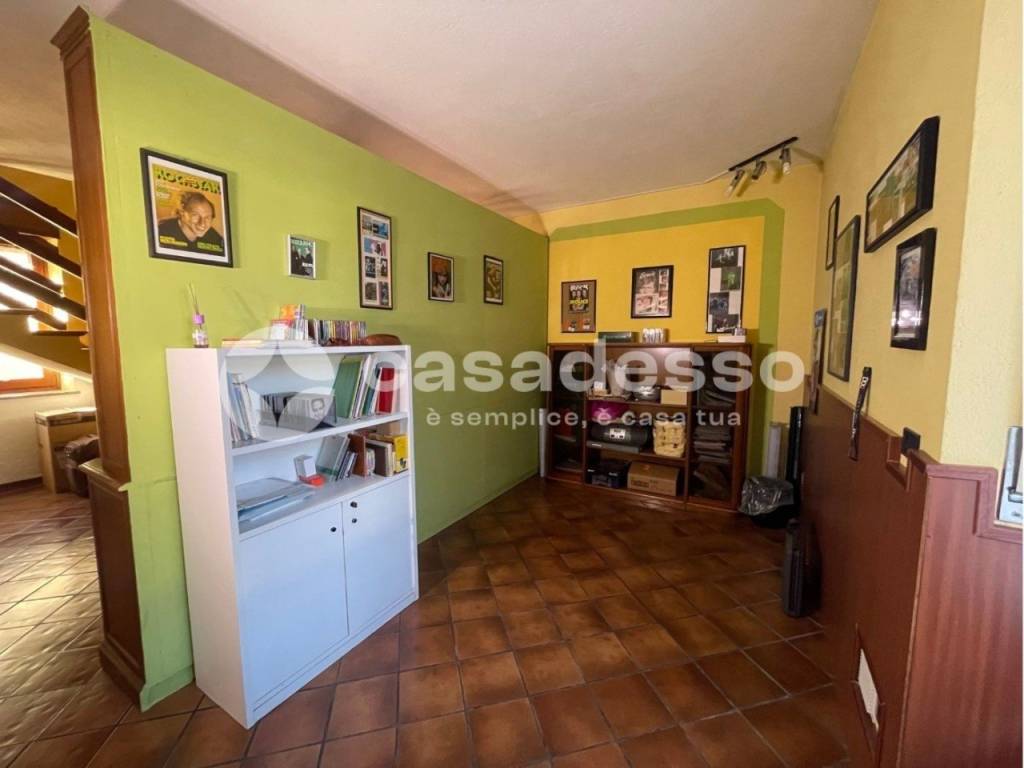 immagine annuncio 3 di 5