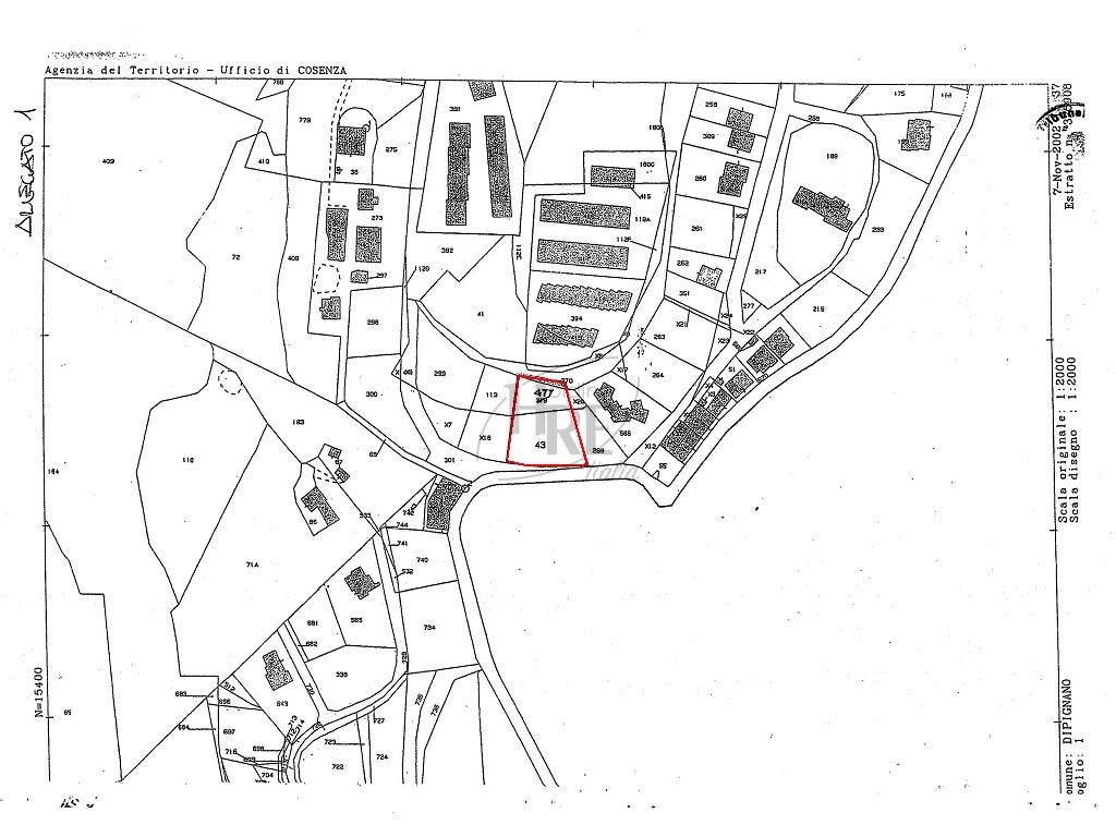 immagine annuncio 1 di 3