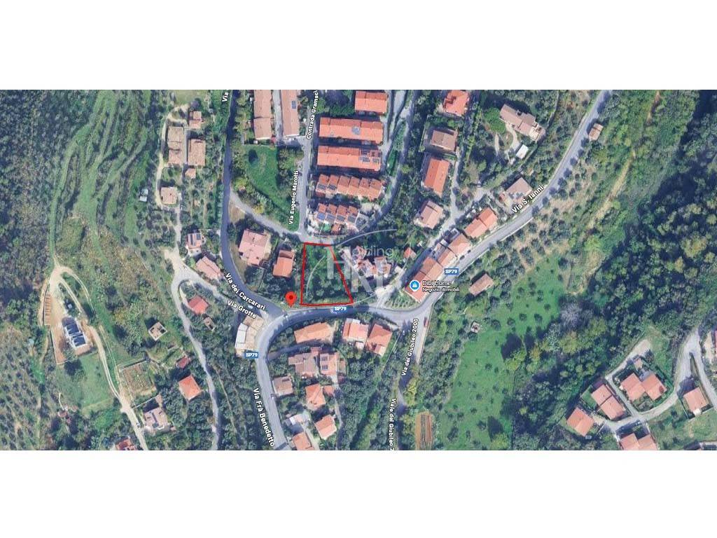 immagine annuncio 2 di 3