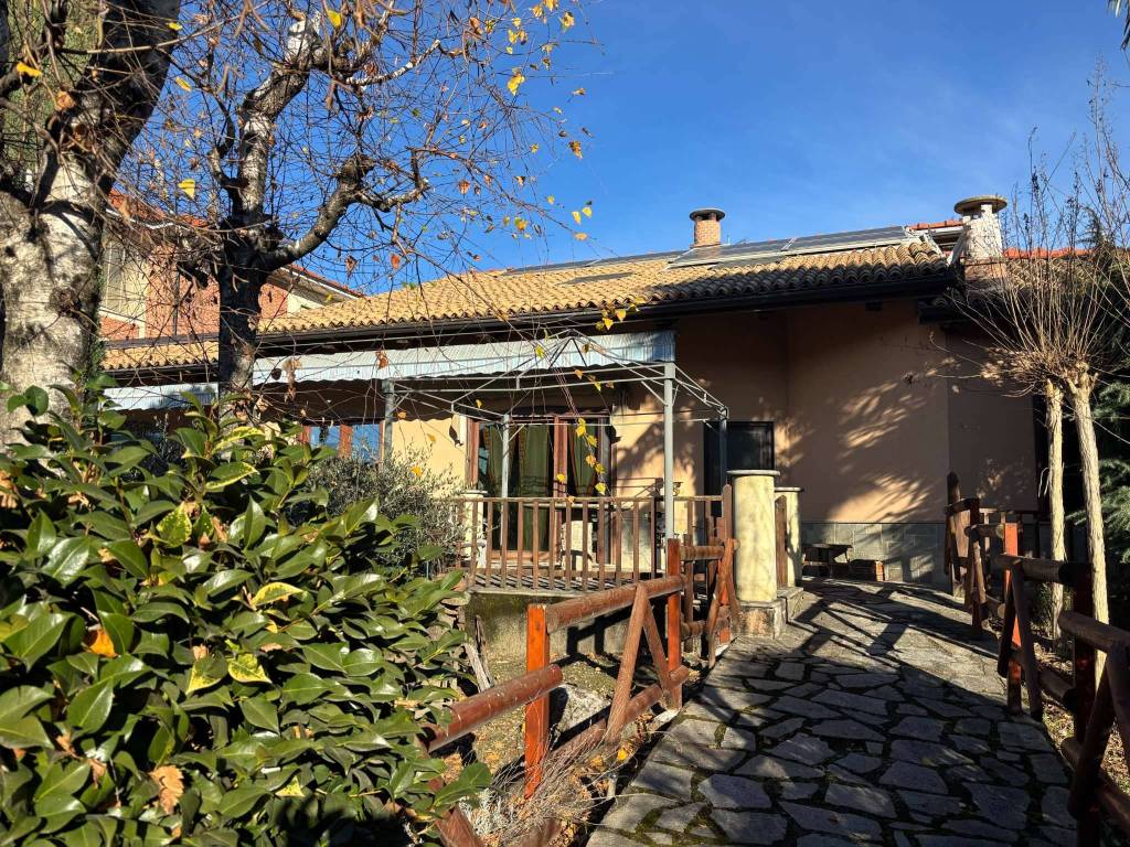 immagine annuncio 1 di 5