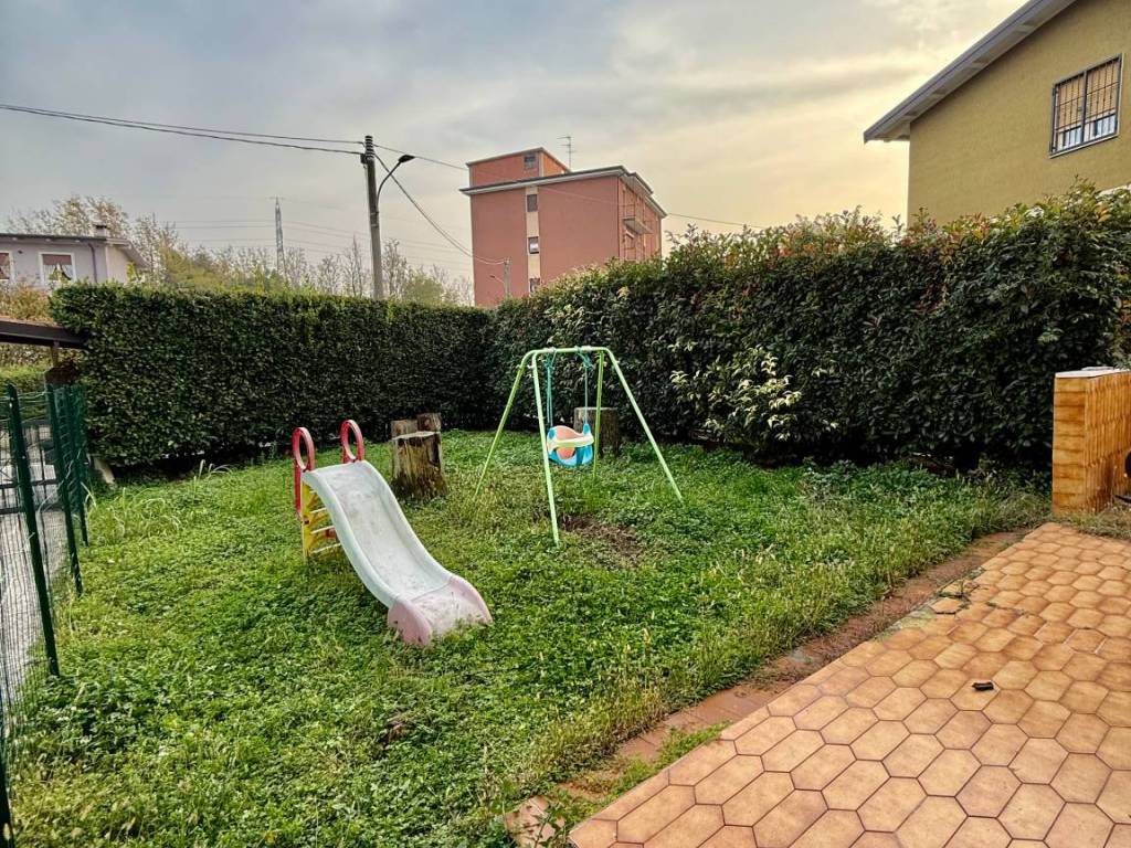 immagine annuncio 3 di 5