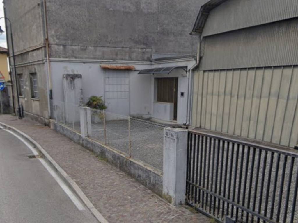 immagine annuncio 2 di 3