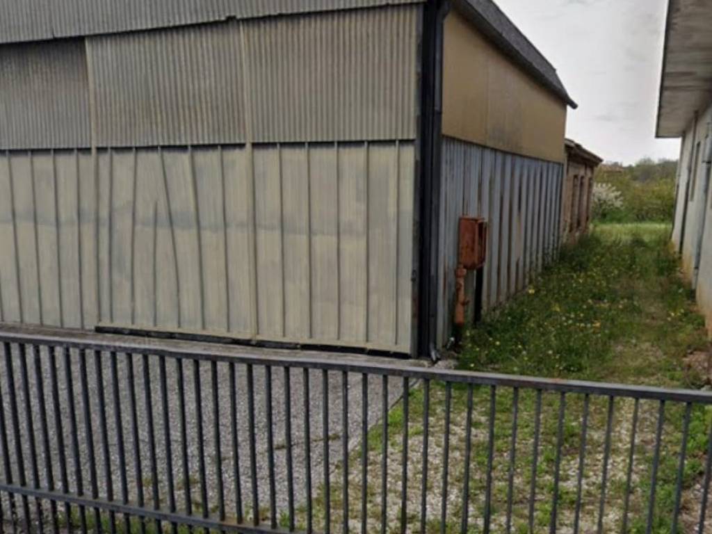 immagine annuncio 1 di 3