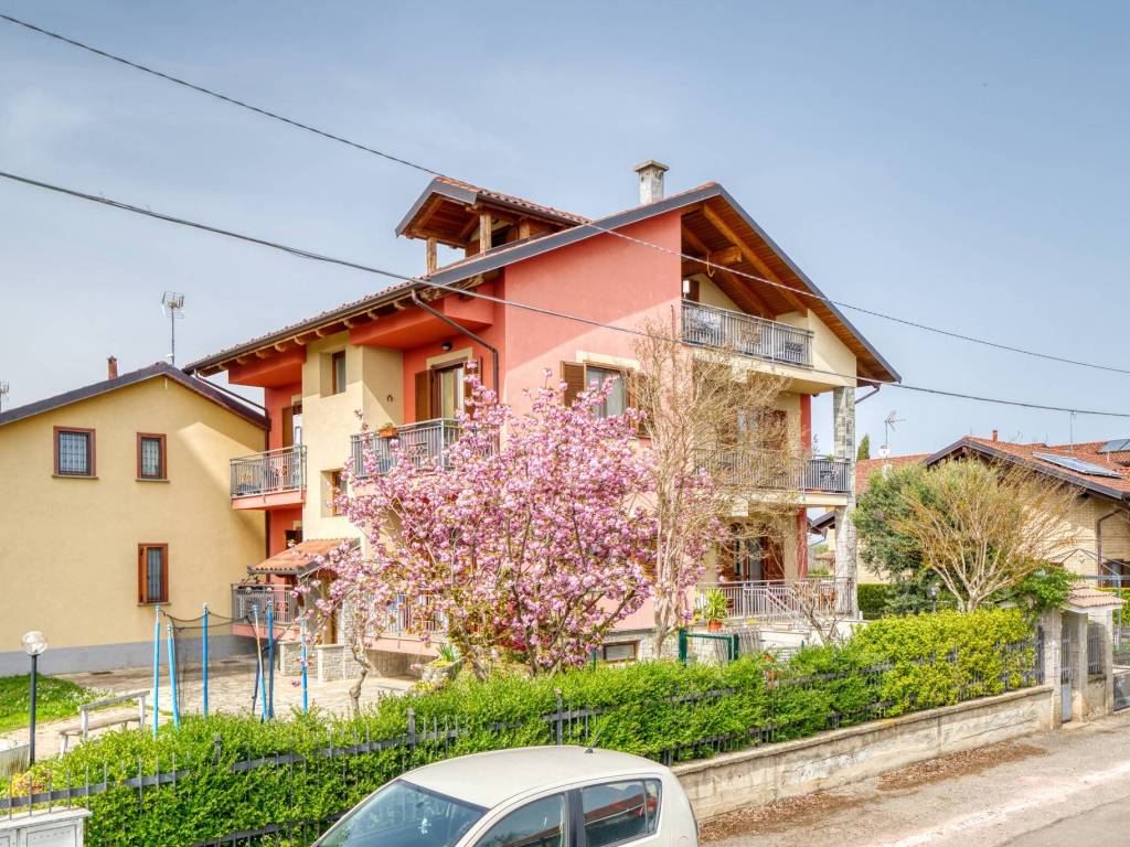 immagine annuncio 1 di 5