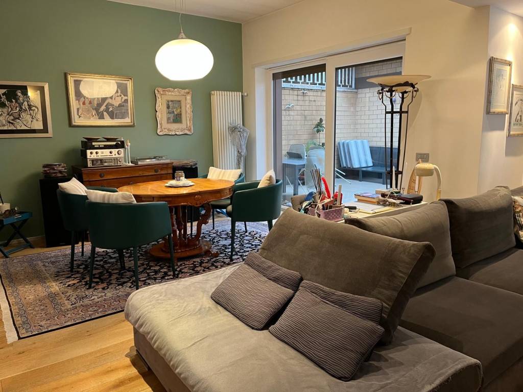 immagine annuncio 1 di 5