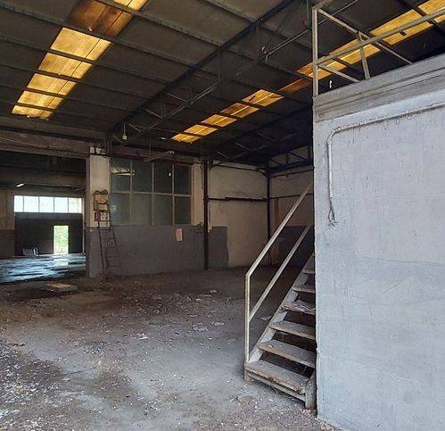 immagine annuncio 4 di 5