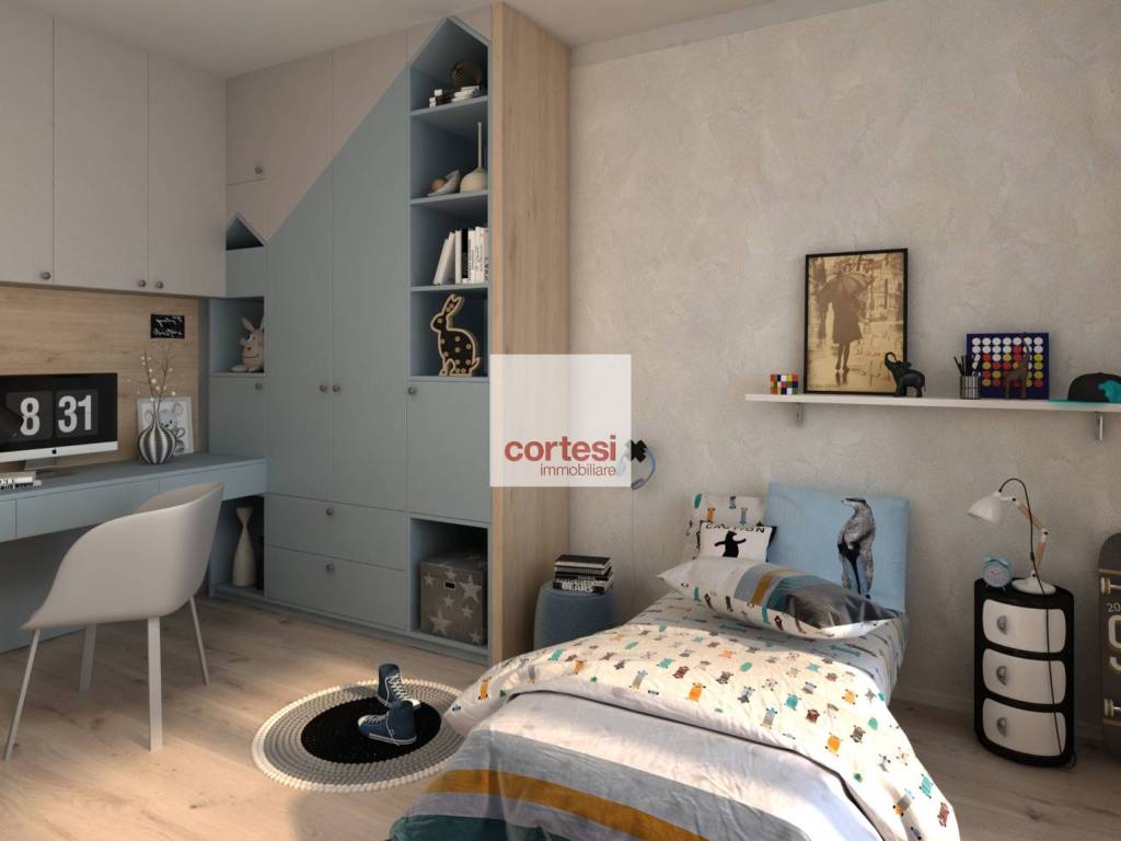 immagine annuncio 3 di 5