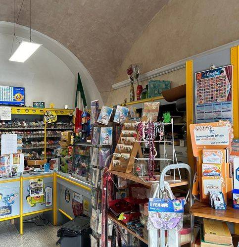 immagine annuncio 1 di 4