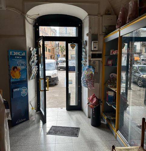 immagine annuncio 2 di 4