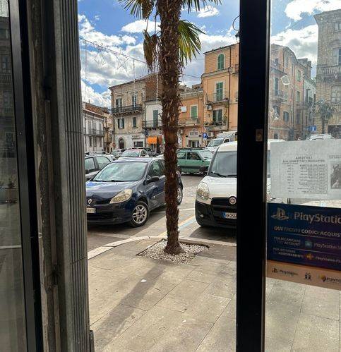 immagine annuncio 3 di 4