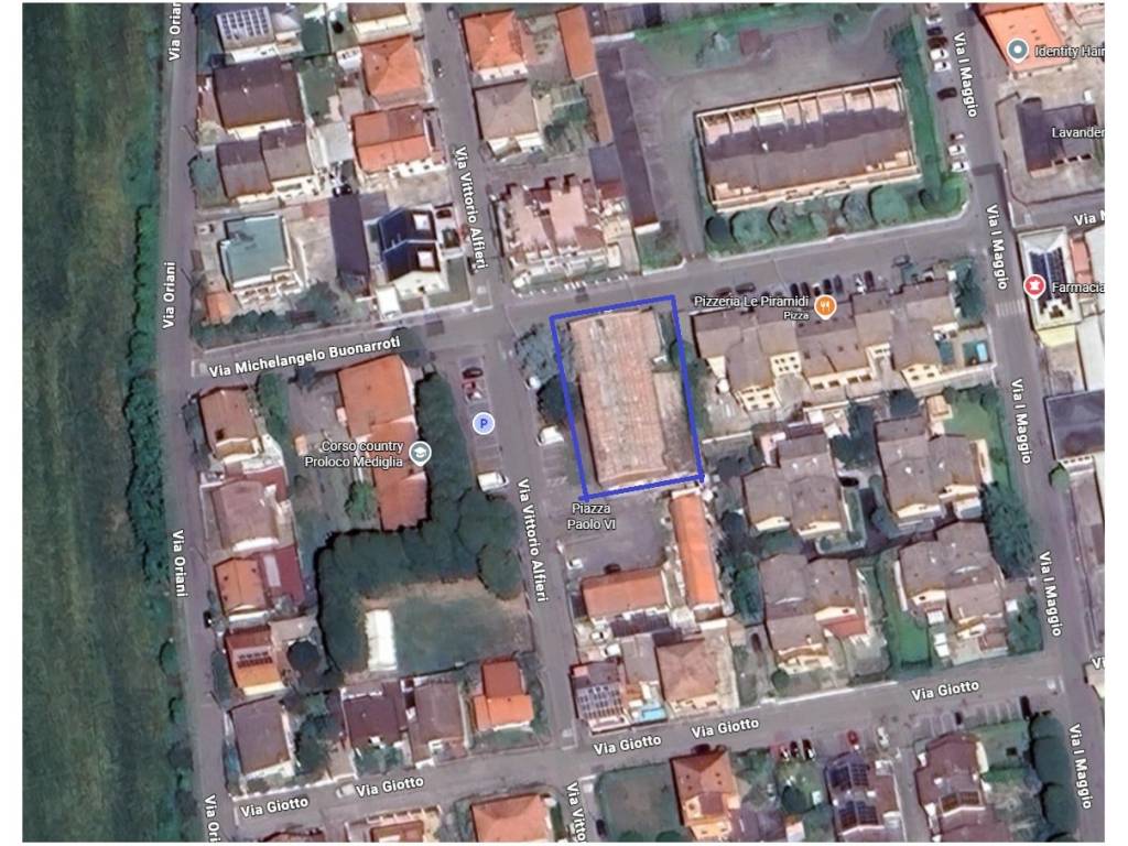 immagine annuncio 1 di 5