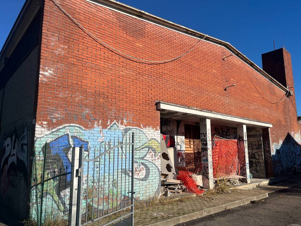 immagine annuncio 3 di 5