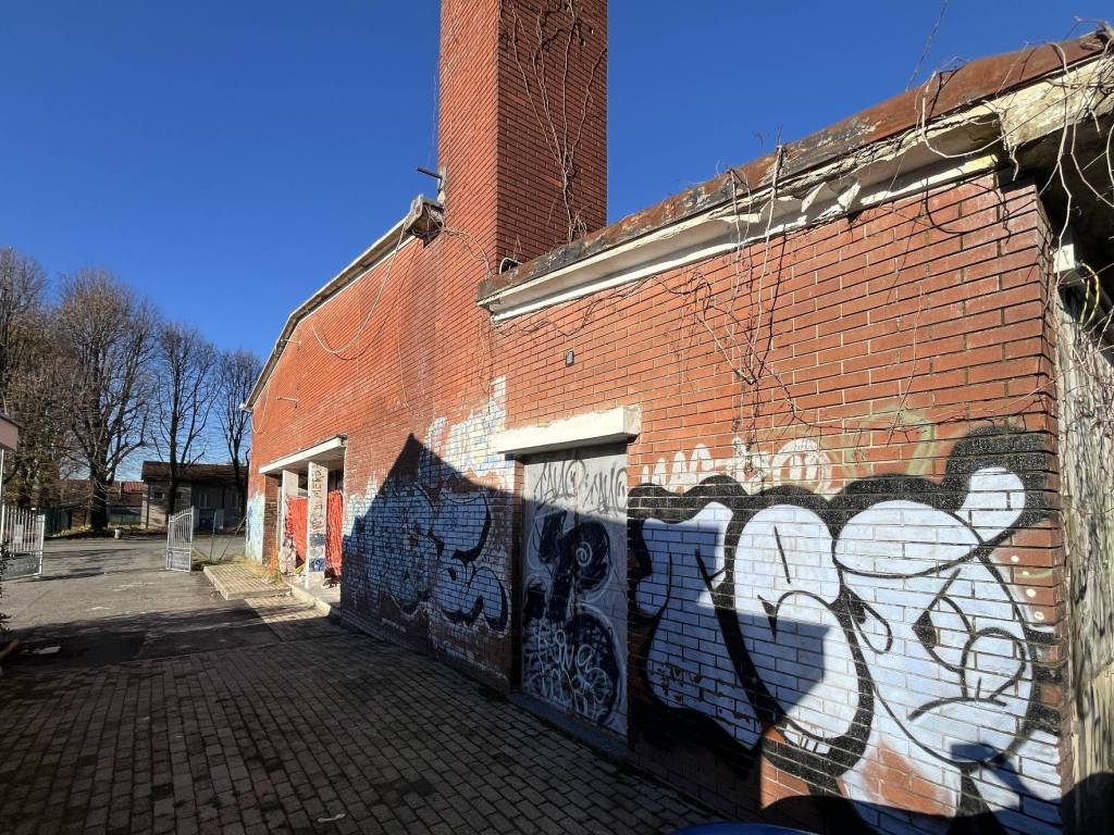 immagine annuncio 4 di 5