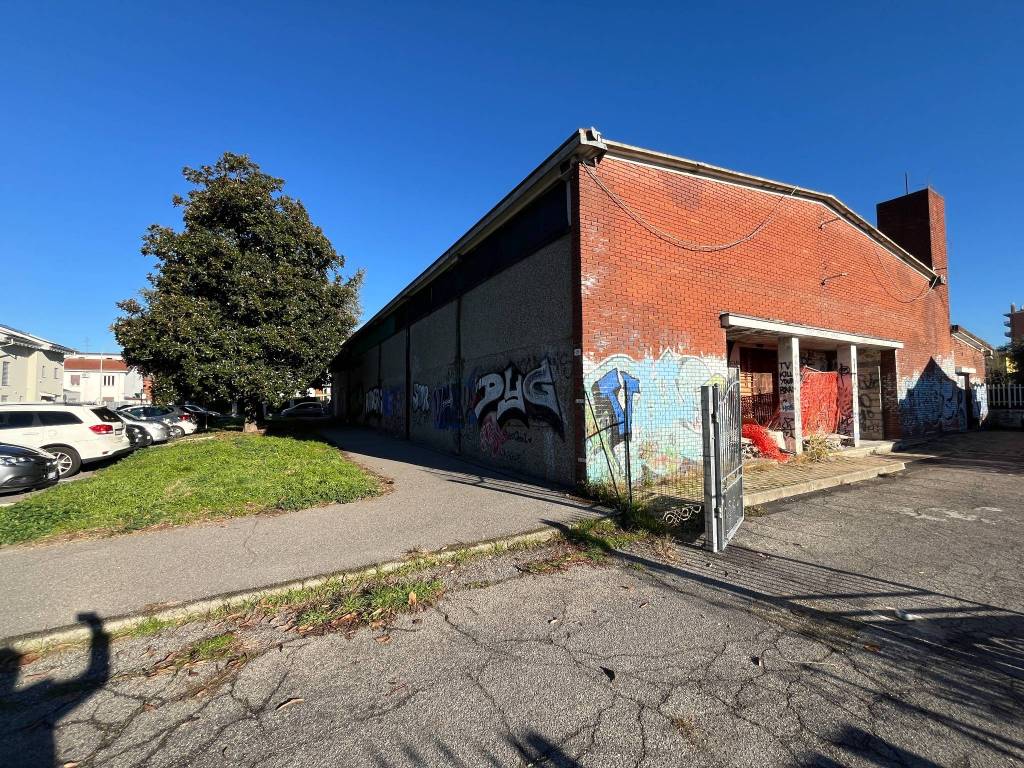 immagine annuncio 2 di 5