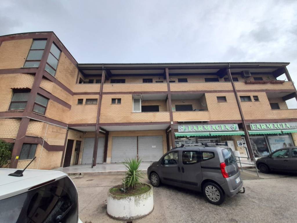 immagine annuncio 4 di 5