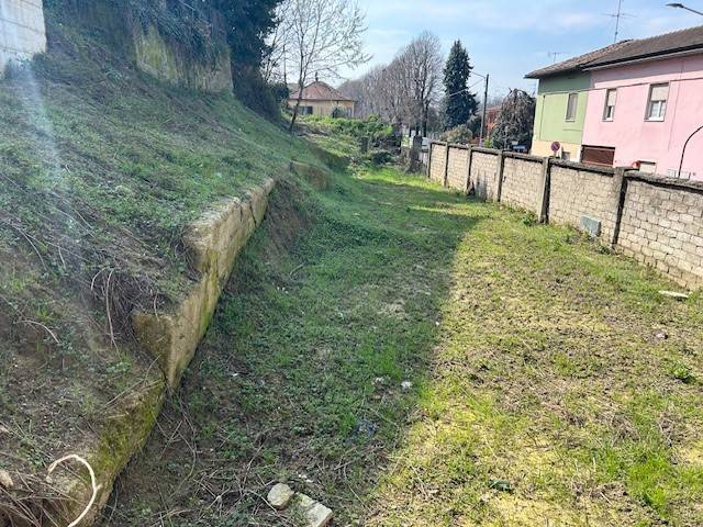 immagine annuncio 1 di 4