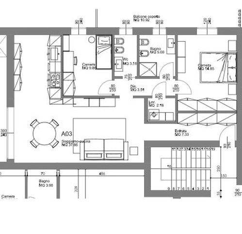 immagine annuncio 1 di 3