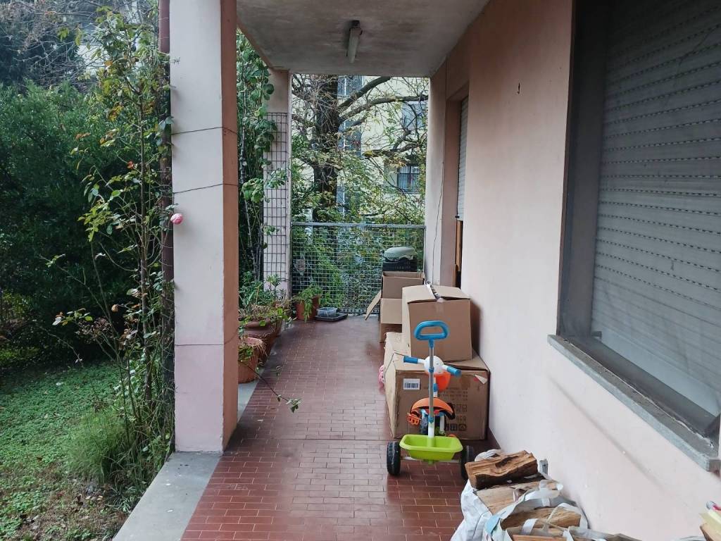 immagine annuncio 4 di 5