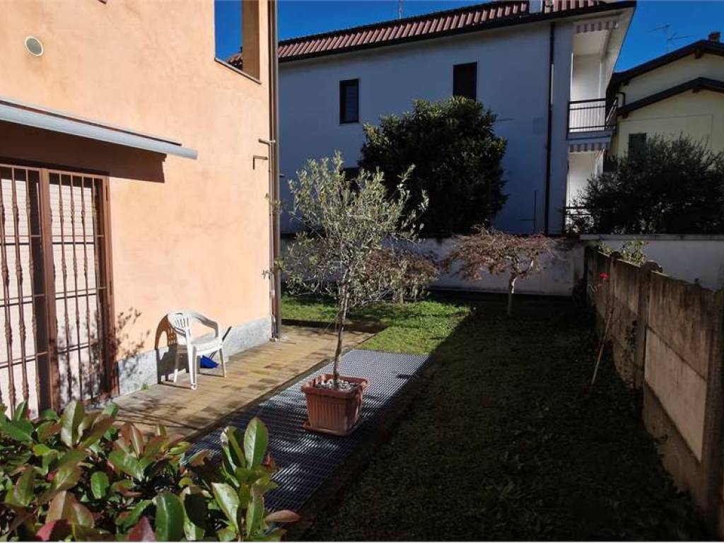 immagine annuncio 2 di 5