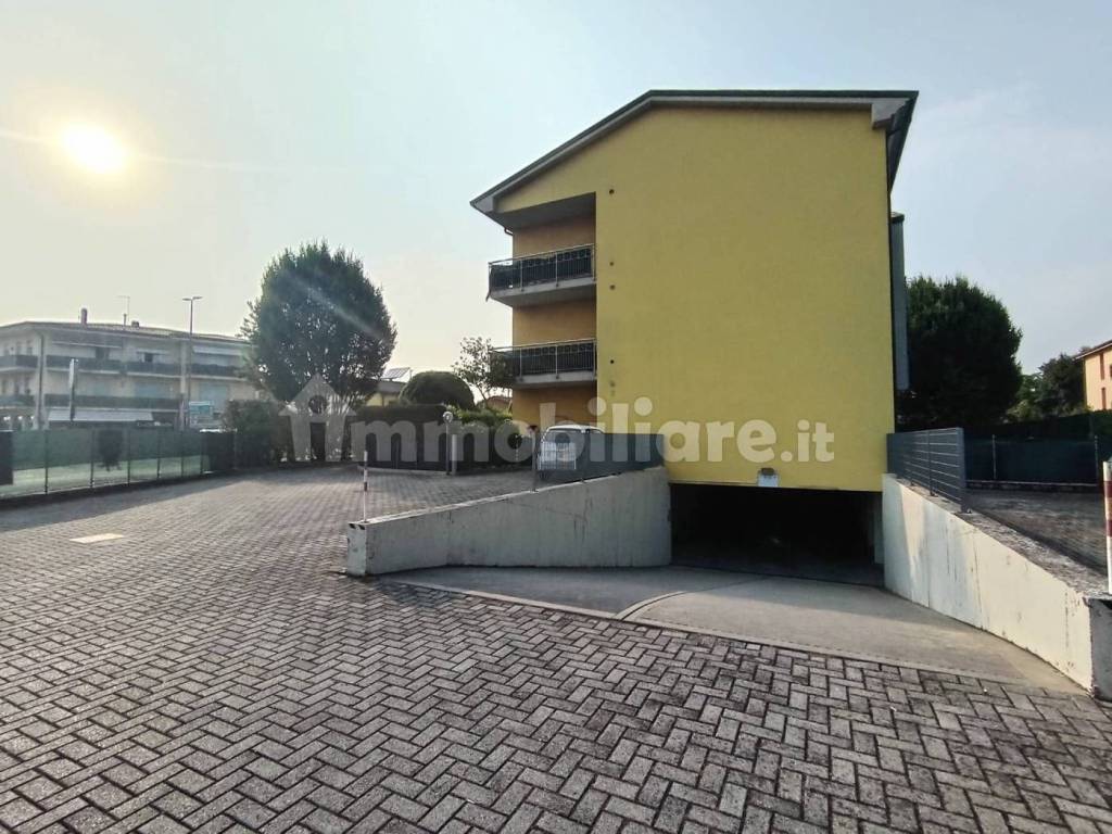 immagine annuncio 2 di 5