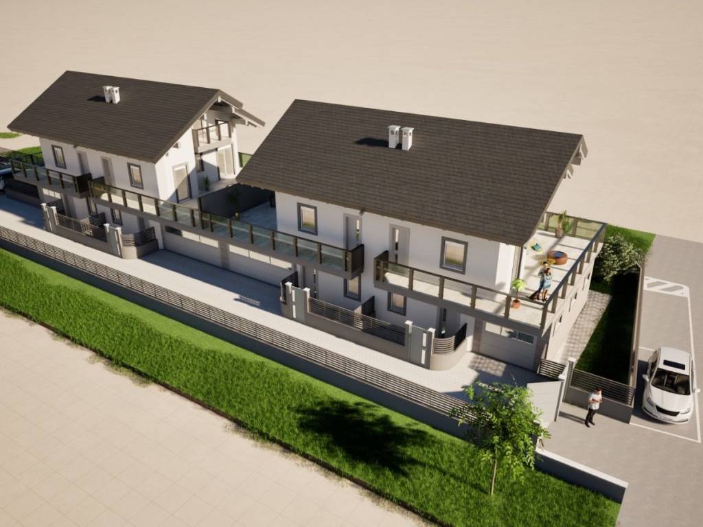 immagine annuncio 4 di 5