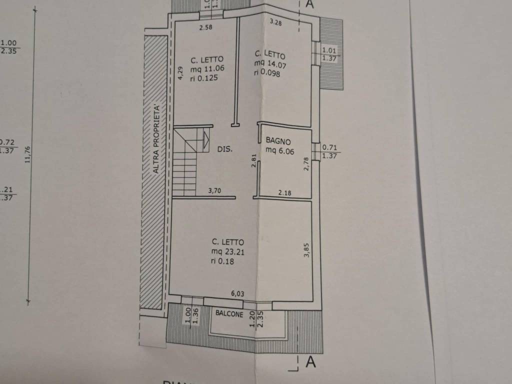 immagine annuncio 1 di 3