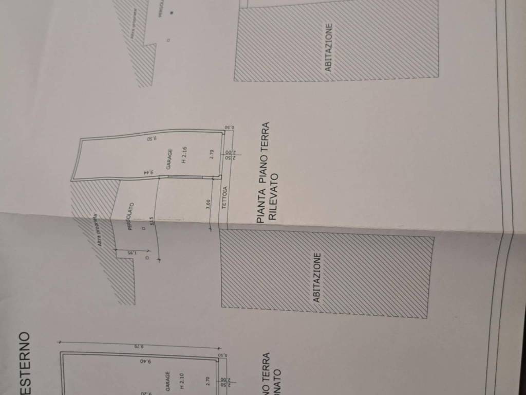 immagine annuncio 2 di 3