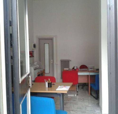 immagine annuncio 2 di 4