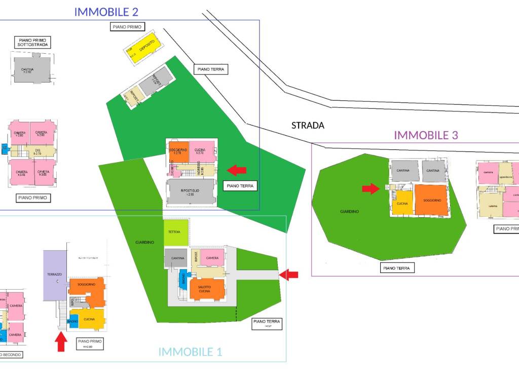 immagine annuncio 1 di 5