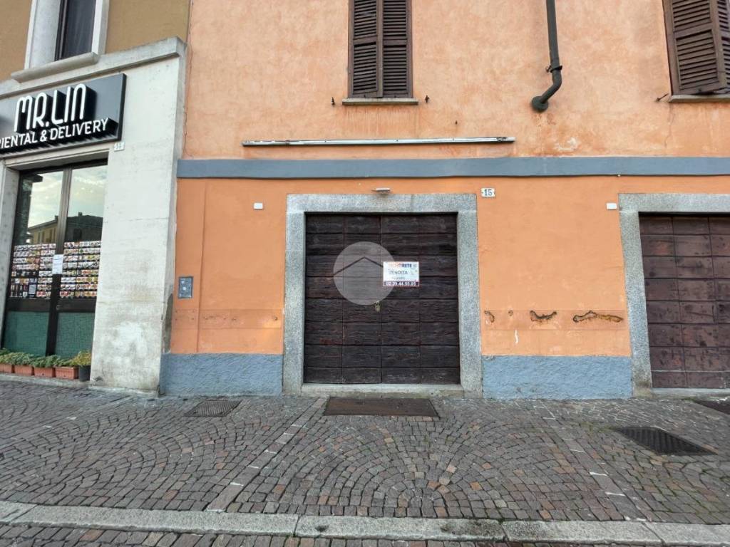 immagine annuncio 1 di 5