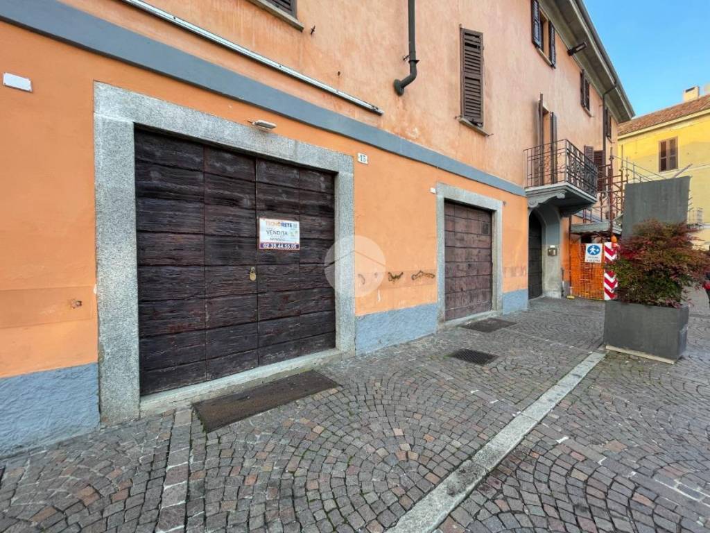 immagine annuncio 2 di 5