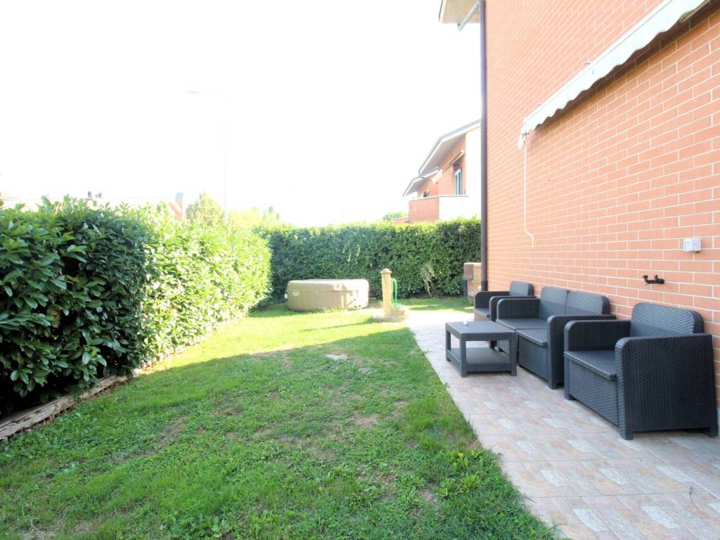 immagine annuncio 2 di 5