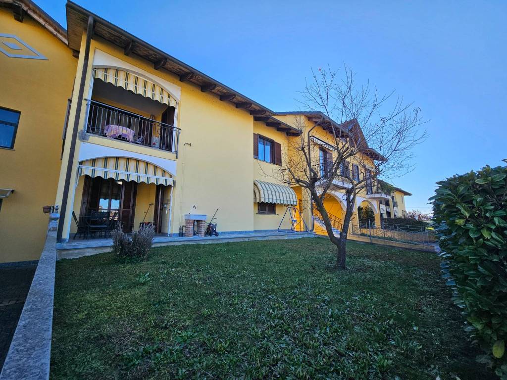 immagine annuncio 1 di 5