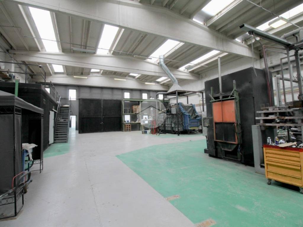 immagine annuncio 2 di 5