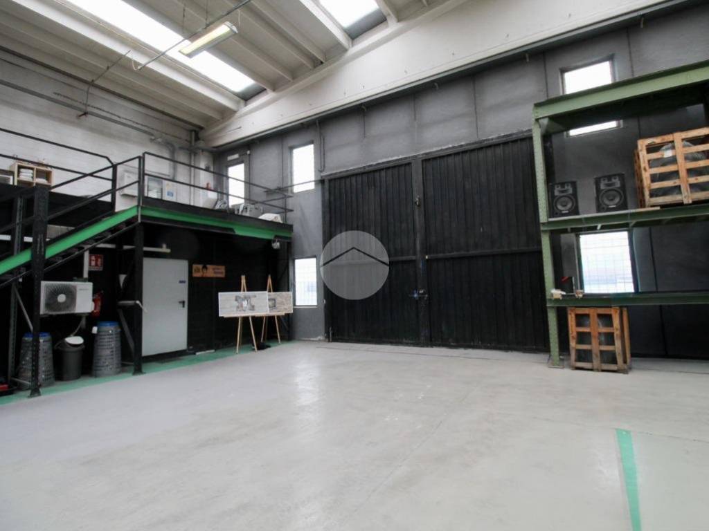 immagine annuncio 4 di 5