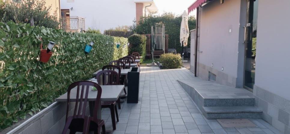 immagine annuncio 1 di 3