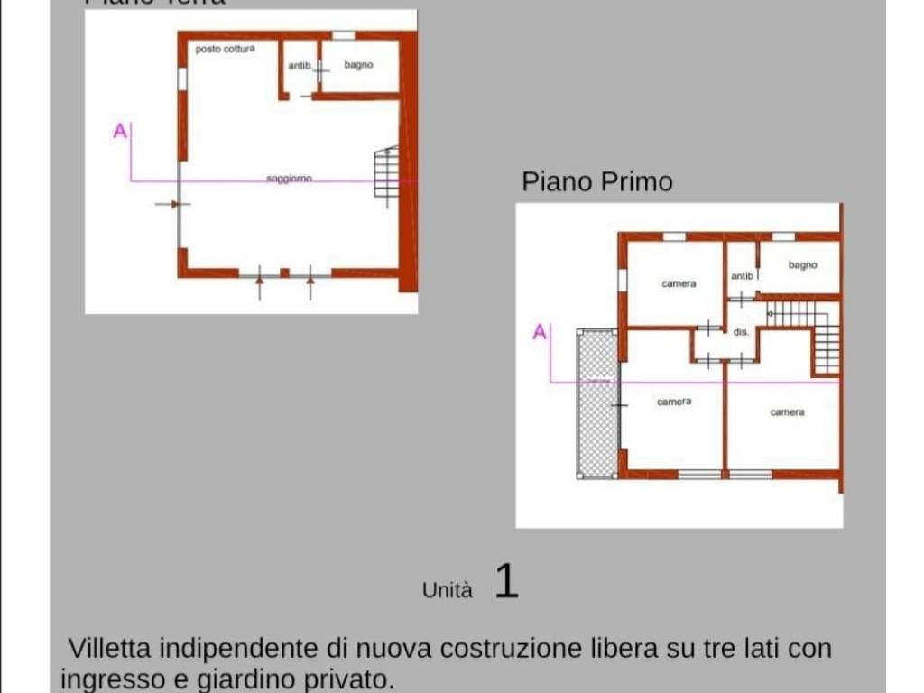 immagine annuncio 1 di 5