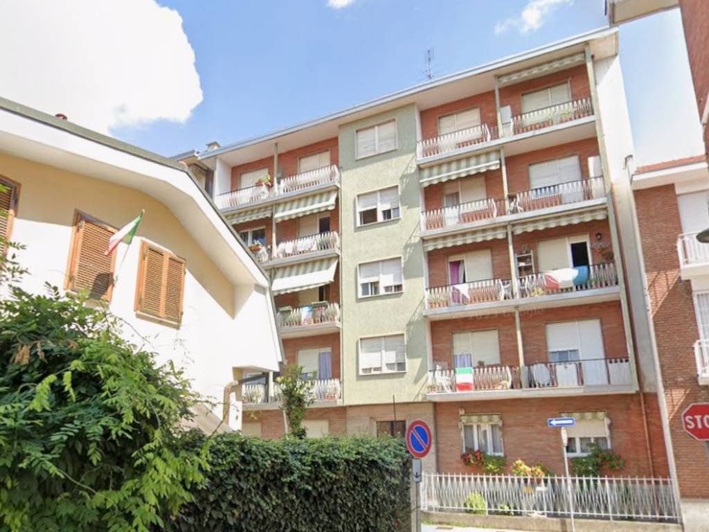 immagine annuncio 1 di 5