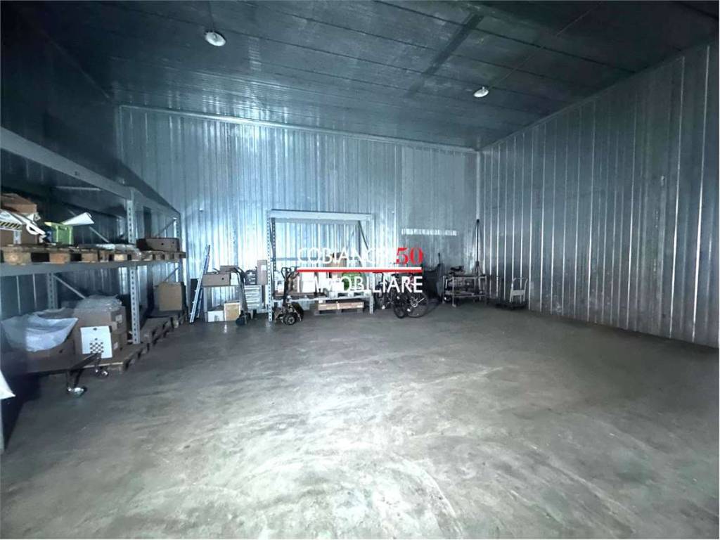 immagine annuncio 1 di 4