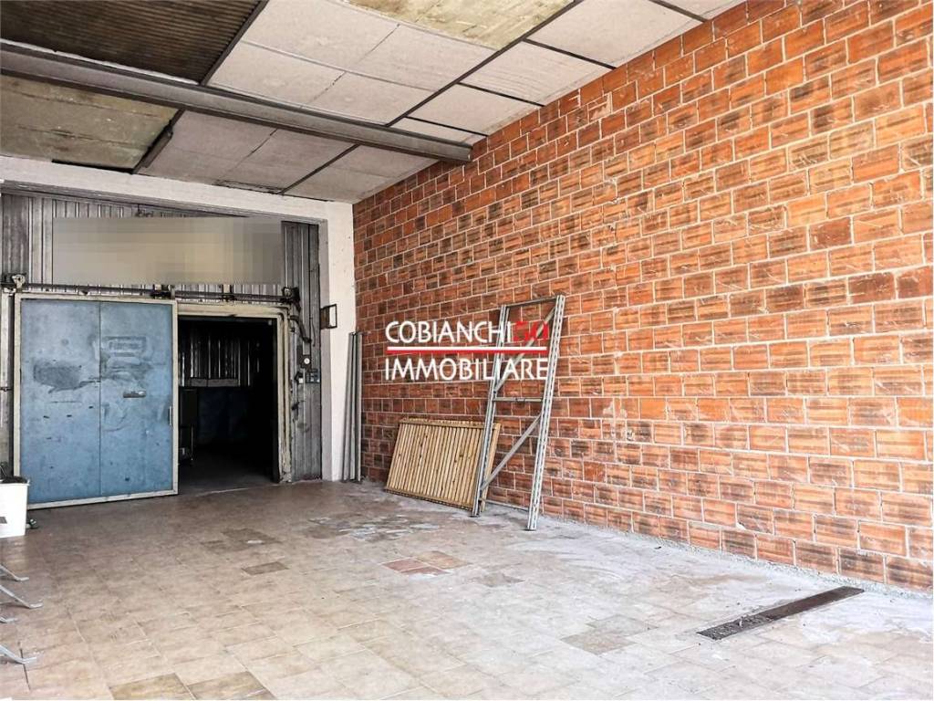 immagine annuncio 2 di 4