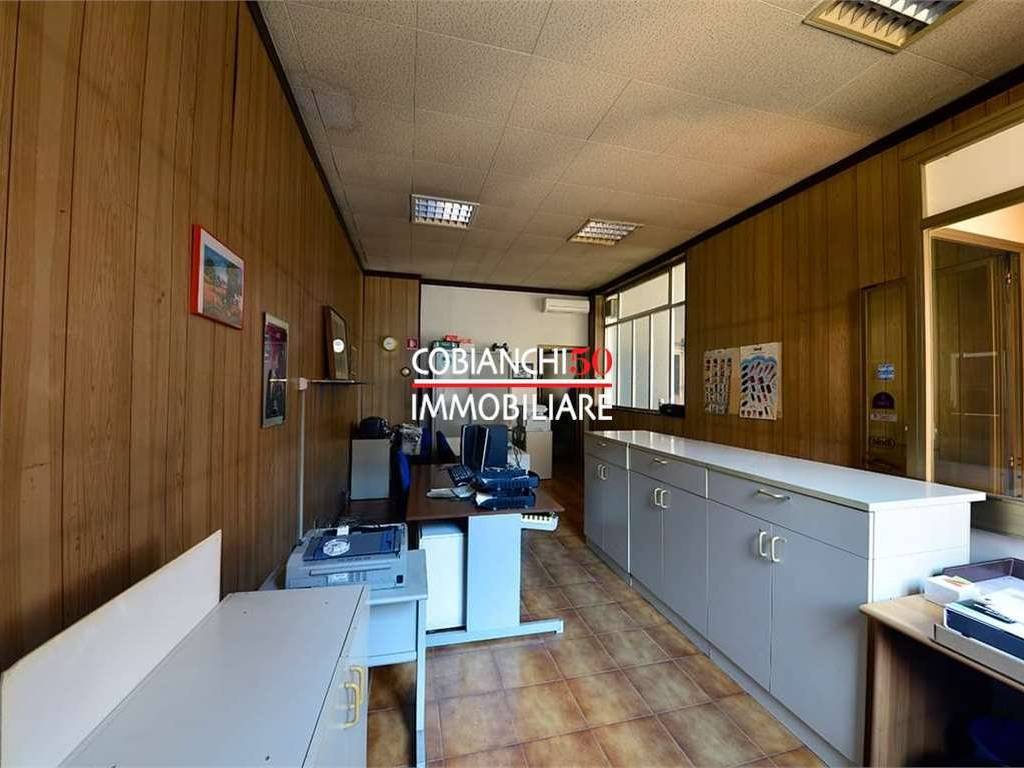 immagine annuncio 3 di 4