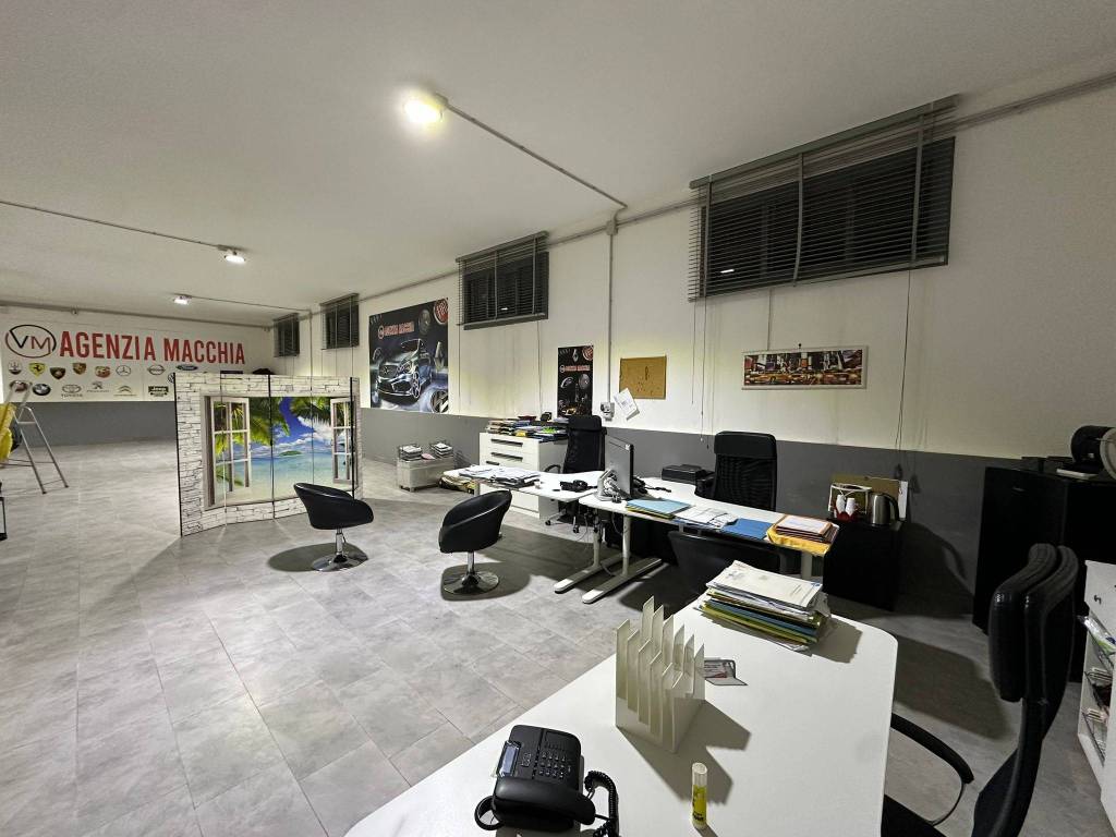 immagine annuncio 4 di 5