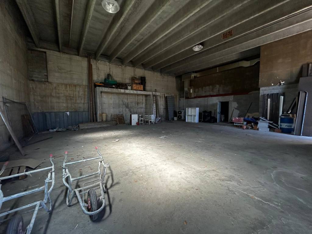 immagine annuncio 3 di 5