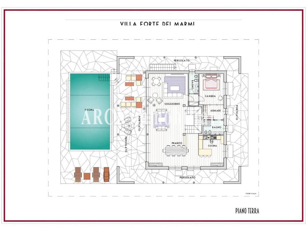 immagine annuncio 4 di 5