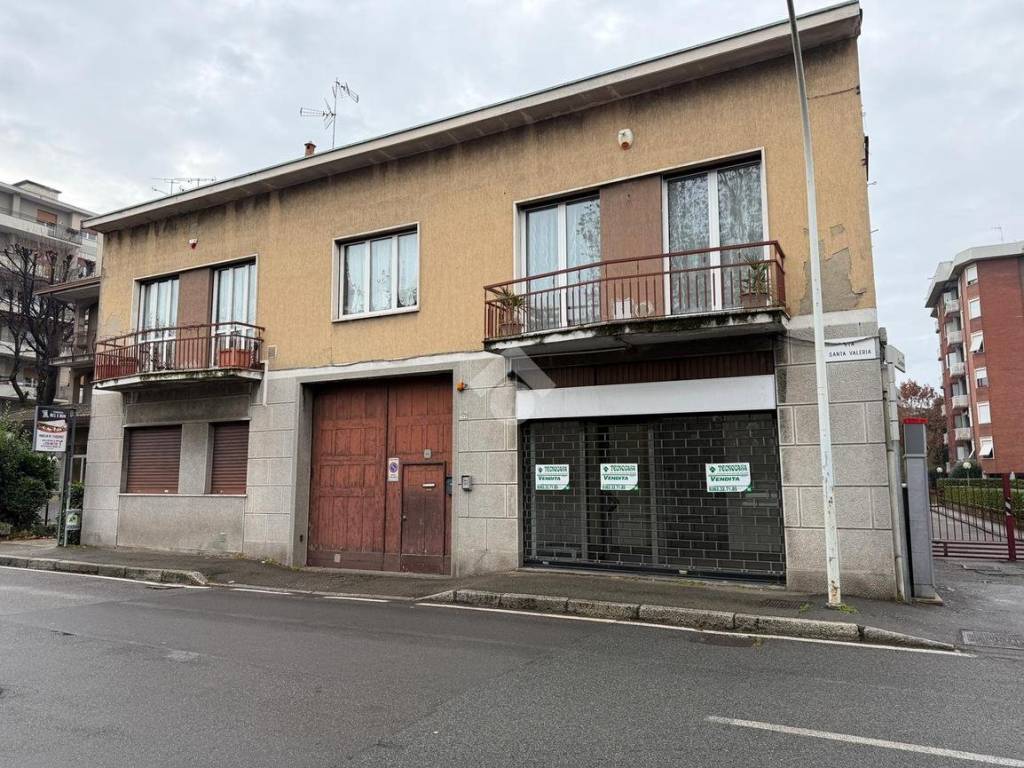 immagine annuncio 4 di 5