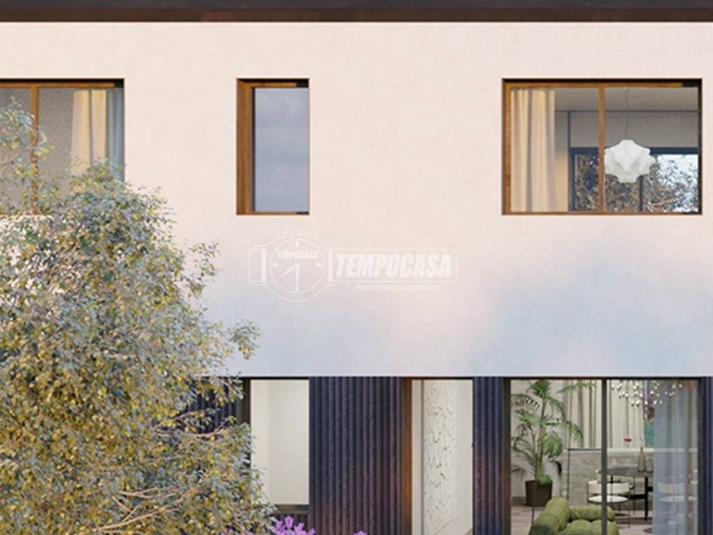 appartamento in vendita a Codogno