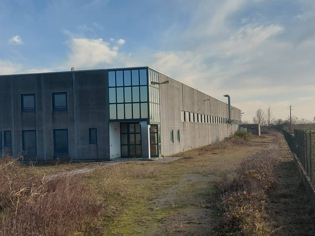 immagine annuncio 3 di 5