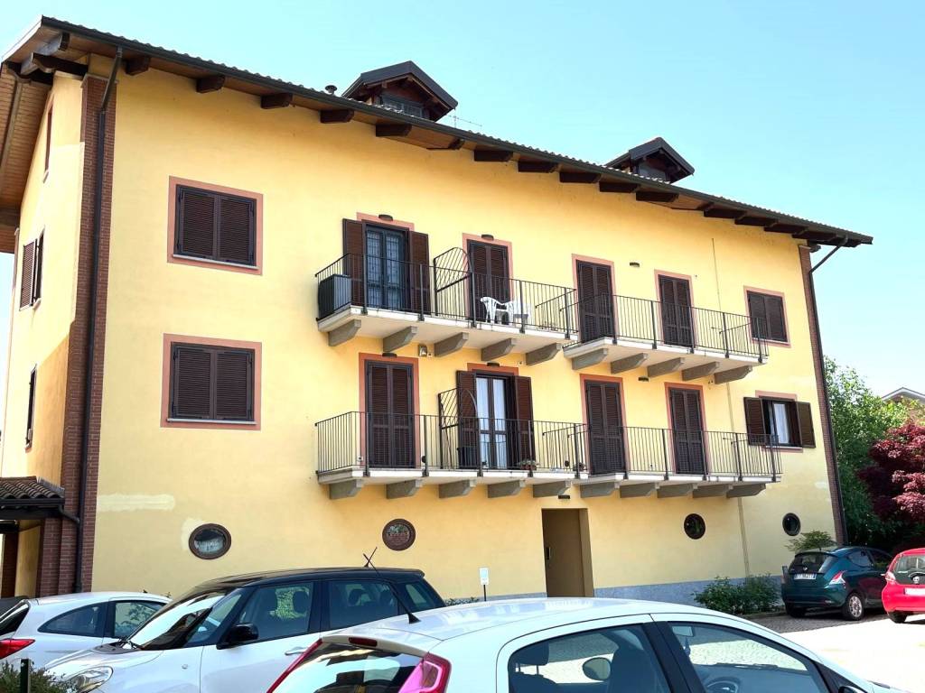 immagine annuncio 1 di 5