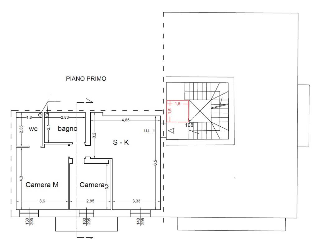 immagine annuncio 2 di 3